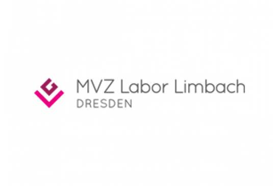 MVZ Labor Limbach Dresden GbR