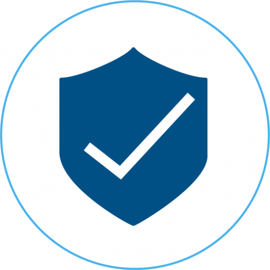 Icon Mitglied werden