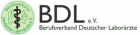 BDL Berufsverband Deutscher Laborärzte