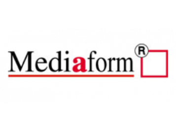 Mediaform