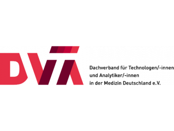 DVTA